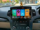 Kia Sorento 2012 2Gb Yd Android Car Player With Penal