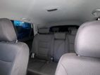 Kia Sorento 2012