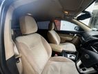 Kia Sorento 2012