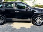 Kia Sorento 2012