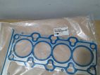 Kia Sorento 2012 Head Gasket