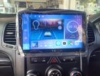 Kia Sorento 2012 Ips Android Car Player 10"