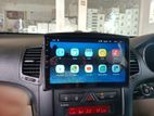 Kia Sorento 2012 Ips Display 2GB 32GB Android Car Player