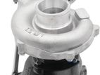 Kia Sorento 2012 Turbo charger