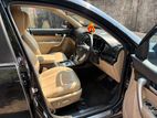 Kia Sorento 2013