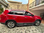 Kia Sorento 2014 2013