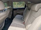 Kia Sorento 2014