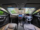 Kia Sorento 2014