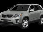 Kia Sorento 2015 Leasing 80%