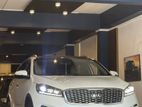 Kia Sorento 2017