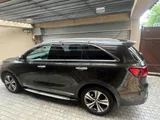 Kia Sorento 2018