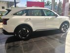 Kia Sorento 2025