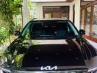 Kia Sorento 2025