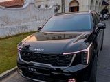 Kia Sorento 2025