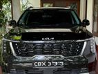 Kia Sorento 2025