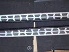 Kia Sorento 2025 Side Step Set 50,000