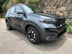 Kia Sorento 2026