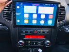 KIA Sorento Android Player (2 + 32) with Apple Car Play