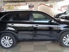 Kia Sorento AWD Full Options 2011
