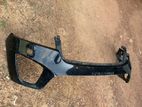 Kia sorento buffer