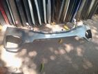 Kia Sorento Bumper Pannel