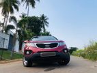 KIA Sorento Car For rent