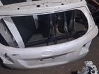 Kia Sorento Dicky Door Panel (2013)