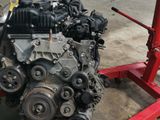 Kia Sorento Engine and Gearbox Repair
