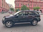 Kia Sorento EX 2004