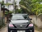 Kia Sorento EX 2005