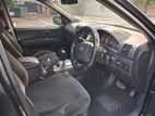 Kia Sorento EX 2007