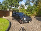 Kia Sorento EX AWD 2011