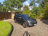Kia Sorento EX AWD 2011