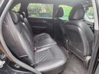 Kia Sorento for Rent