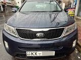 Kia Sorento for Rent - Long Term Only