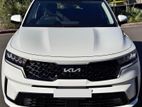 KIA Sorento for Rent - Long Term Only