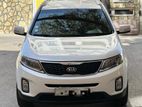 Kia Sorento for Rent - Long Term Only