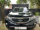 Kia Sorento for Rent - Long Term Only