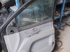 Kia Sorento Front Door Complete