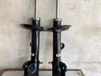 Kia Sorento Front Gas Shock Absorbers