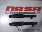 KIA SORENTO FRONT SHOCK ABSORBERS