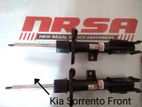 Kia Sorento Front Shock Absorbers