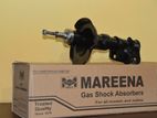 Kia Sorento Gas Shock Absorber 2012(Front)