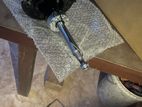 Kia Sorento Shocks