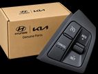 Kia Sorento Steering Control Switches
