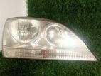 KIA Sorento Head Lamp Right Side