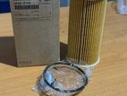 Kia Sorento Oil Filter