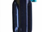 Kia Sorento Outer Door Handle