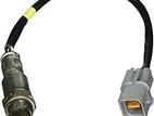 Kia Sorento Oxygen Sensor Re-Conditioned