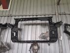 Kia Sorento R Radiator Pannel